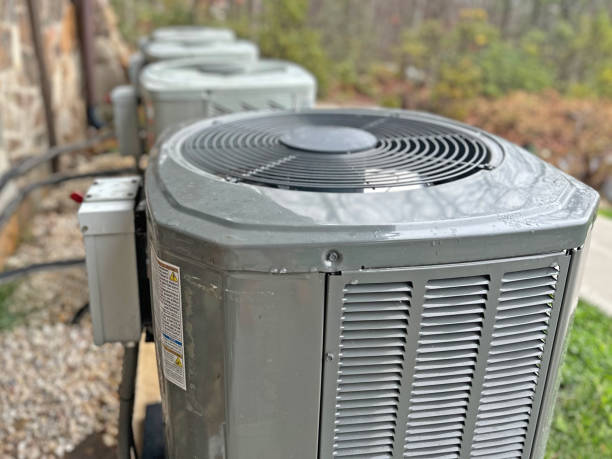 Best HVAC Air Duct Cleaning  in Ocean Springs, MS